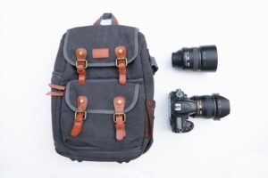 Rucksack bag (8)